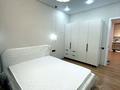 2-комнатная квартира · 75 м² · 2/6 этаж, Розыбакиева 343 — Ескараева за 600 000 ₸ в Алматы, Бостандыкский р-н — фото 8
