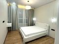 2-комнатная квартира · 75 м² · 2/6 этаж, Розыбакиева 343 — Ескараева за 600 000 ₸ в Алматы, Бостандыкский р-н — фото 9