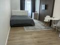 1-бөлмелі пәтер · 30 м² · 2/17 қабат, Ауэзова 2/8 — Гоголя, бағасы: 2 000 ₸ в Алматы, Алмалинский р-н