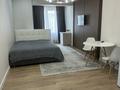 1-бөлмелі пәтер · 30 м² · 2/17 қабат, Ауэзова 2/8 — Гоголя, бағасы: 2 000 ₸ в Алматы, Алмалинский р-н — фото 2