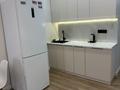 1-бөлмелі пәтер · 30 м² · 2/17 қабат, Ауэзова 2/8 — Гоголя, бағасы: 2 000 ₸ в Алматы, Алмалинский р-н — фото 5