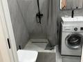 1-бөлмелі пәтер · 30 м² · 2/17 қабат, Ауэзова 2/8 — Гоголя, бағасы: 2 000 ₸ в Алматы, Алмалинский р-н — фото 6