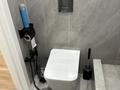1-бөлмелі пәтер · 30 м² · 2/17 қабат, Ауэзова 2/8 — Гоголя, бағасы: 2 000 ₸ в Алматы, Алмалинский р-н — фото 7
