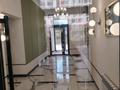 2-комнатная квартира · 50 м² · 8/9 этаж, Ахмет Байтурсынулы 22 — Нурлы жол, нспротив школа Бином за 32 млн ₸ в Астане, Алматы р-н