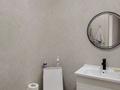 2-комнатная квартира · 50 м² · 8/9 этаж, Ахмет Байтурсынулы 22 — Нурлы жол, нспротив школа Бином за 32 млн ₸ в Астане, Алматы р-н — фото 12