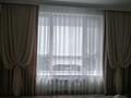2-комнатная квартира · 50 м² · 8/9 этаж, Ахмет Байтурсынулы 22 — Нурлы жол, нспротив школа Бином за 32 млн ₸ в Астане, Алматы р-н — фото 14