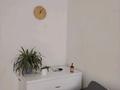 2-комнатная квартира · 50 м² · 8/9 этаж, Ахмет Байтурсынулы 22 — Нурлы жол, нспротив школа Бином за 32 млн ₸ в Астане, Алматы р-н — фото 15