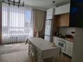 2-комнатная квартира · 50 м² · 8/9 этаж, Ахмет Байтурсынулы 22 — Нурлы жол, нспротив школа Бином за 32 млн ₸ в Астане, Алматы р-н — фото 16
