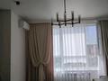 2-комнатная квартира · 50 м² · 8/9 этаж, Ахмет Байтурсынулы 22 — Нурлы жол, нспротив школа Бином за 32 млн ₸ в Астане, Алматы р-н — фото 17