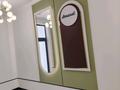 2-комнатная квартира · 50 м² · 8/9 этаж, Ахмет Байтурсынулы 22 — Нурлы жол, нспротив школа Бином за 32 млн ₸ в Астане, Алматы р-н — фото 2