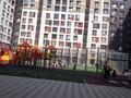 2-комнатная квартира · 50 м² · 8/9 этаж, Ахмет Байтурсынулы 22 — Нурлы жол, нспротив школа Бином за 32 млн ₸ в Астане, Алматы р-н — фото 7