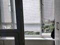 2-комнатная квартира · 50 м² · 8/9 этаж, Ахмет Байтурсынулы 22 — Нурлы жол, нспротив школа Бином за 32 млн ₸ в Астане, Алматы р-н — фото 8