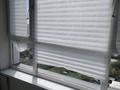 2-комнатная квартира · 50 м² · 8/9 этаж, Ахмет Байтурсынулы 22 — Нурлы жол, нспротив школа Бином за 32 млн ₸ в Астане, Алматы р-н — фото 9