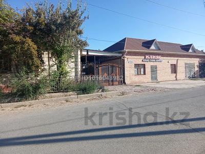 Жеке үй · 5 бөлме · 160 м² · 18 жүзд., Ге Бон У 42 — Қазахстан мен қыйылысады, бағасы: 32 млн ₸ в 