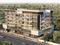 1-комнатная квартира · 71 м² · 4/4 этаж, Dubai International City за 117 млн 〒 в Дубае