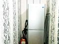 2-бөлмелі пәтер · 50 м² · 2/4 қабат, Аль-Фараби 40а — Абая, бағасы: 14 000 ₸ в Костанае — фото 7