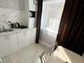 1-бөлмелі пәтер · 25 м² · 2/5 қабат, Букетова 49, бағасы: 12 500 ₸ в Петропавловске
