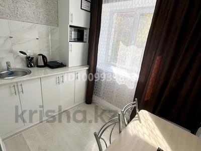 1-бөлмелі пәтер · 25 м² · 2/5 қабат, Букетова 49, бағасы: 12 500 ₸ в Петропавловске
