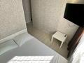 1-бөлмелі пәтер · 25 м² · 2/5 қабат, Букетова 49, бағасы: 12 500 ₸ в Петропавловске — фото 2