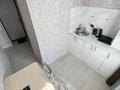 1-бөлмелі пәтер · 25 м² · 2/5 қабат, Букетова 49, бағасы: 12 500 ₸ в Петропавловске — фото 3