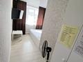 1-бөлмелі пәтер · 25 м² · 2/5 қабат, Букетова 49, бағасы: 12 500 ₸ в Петропавловске — фото 4