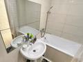 1-бөлмелі пәтер · 25 м² · 2/5 қабат, Букетова 49, бағасы: 12 500 ₸ в Петропавловске — фото 5