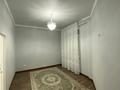 1-бөлмелі пәтер · 47 м² · 2/10 қабат, 20-й мкр 26, бағасы: 14.5 млн ₸ в Актау