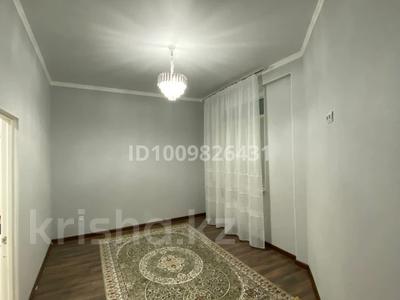1-бөлмелі пәтер · 47 м² · 2/10 қабат, 20-й мкр 26, бағасы: 14.5 млн ₸ в Актау