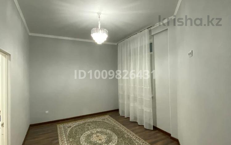 1-бөлмелі пәтер · 47 м² · 2/10 қабат, 20-й мкр 26, бағасы: 14.5 млн ₸ в Актау — фото 2