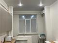 1-бөлмелі пәтер · 47 м² · 2/10 қабат, 20-й мкр 26, бағасы: 14.5 млн ₸ в Актау — фото 2