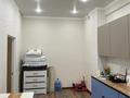 1-бөлмелі пәтер · 47 м² · 2/10 қабат, 20-й мкр 26, бағасы: 14.5 млн ₸ в Актау — фото 3