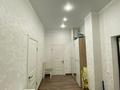 1-бөлмелі пәтер · 47 м² · 2/10 қабат, 20-й мкр 26, бағасы: 14.5 млн ₸ в Актау — фото 4