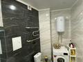 1-бөлмелі пәтер · 47 м² · 2/10 қабат, 20-й мкр 26, бағасы: 14.5 млн ₸ в Актау — фото 5