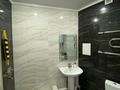 1-бөлмелі пәтер · 47 м² · 2/10 қабат, 20-й мкр 26, бағасы: 14.5 млн ₸ в Актау — фото 6