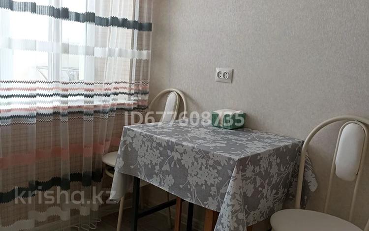 1-бөлмелі пәтер · 30 м² · 3/11 қабат, 11-ш/а. 6, бағасы: 10 000 ₸ в Актау, 11-й мкр — фото 4