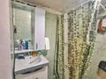 Отдельный дом · 3 комнаты · 65 м² · 6 сот., Район Автовокзала за 16 млн ₸ в Талдыкоргане — фото 5