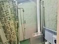 Отдельный дом · 3 комнаты · 65 м² · 6 сот., Район Автовокзала за 16 млн ₸ в Талдыкоргане — фото 6