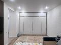 1-бөлмелі пәтер · 40 м² · 2/9 қабат, Нажимеденова 31, бағасы: 28.9 млн ₸ в Астане, Алматы р-н — фото 2