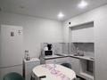 1-бөлмелі пәтер · 40 м² · 2/9 қабат, Нажимеденова 31, бағасы: 28.9 млн ₸ в Астане, Алматы р-н — фото 3