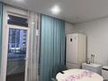 1-бөлмелі пәтер · 40 м² · 2/9 қабат, Нажимеденова 31, бағасы: 28.9 млн ₸ в Астане, Алматы р-н — фото 4