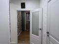 1-бөлмелі пәтер · 40 м² · 2/9 қабат, Нажимеденова 31, бағасы: 28.9 млн ₸ в Астане, Алматы р-н — фото 5