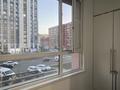1-бөлмелі пәтер · 40 м² · 2/9 қабат, Нажимеденова 31, бағасы: 28.9 млн ₸ в Астане, Алматы р-н — фото 6