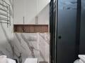 1-бөлмелі пәтер · 40 м² · 2/9 қабат, Нажимеденова 31, бағасы: 28.9 млн ₸ в Астане, Алматы р-н — фото 7