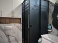 1-бөлмелі пәтер · 40 м² · 2/9 қабат, Нажимеденова 31, бағасы: 28.9 млн ₸ в Астане, Алматы р-н — фото 8