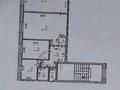 3-комнатная квартира, 60 м², 5/5 этаж, Сатпаева — Лермонтова за 21 млн 〒 в Павлодаре — фото 13