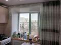 3-комнатная квартира, 60 м², 5/5 этаж, Сатпаева — Лермонтова за 21 млн 〒 в Павлодаре — фото 7
