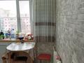 3-комнатная квартира, 60 м², 5/5 этаж, Сатпаева — Лермонтова за 21 млн 〒 в Павлодаре — фото 9