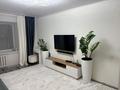 1-комнатная квартира · 35.6 м² · 4/9 этаж, ш. косшыгулулы 14 за 20 млн ₸ в Астане, Сарыарка р-н