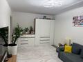 1-комнатная квартира · 35.6 м² · 4/9 этаж, ш. косшыгулулы 14 за 20 млн ₸ в Астане, Сарыарка р-н — фото 3