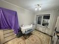 1-комнатная квартира · 35.6 м² · 4/9 этаж, ш. косшыгулулы 14 за 20 млн ₸ в Астане, Сарыарка р-н — фото 5